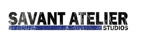 Savant Atelier